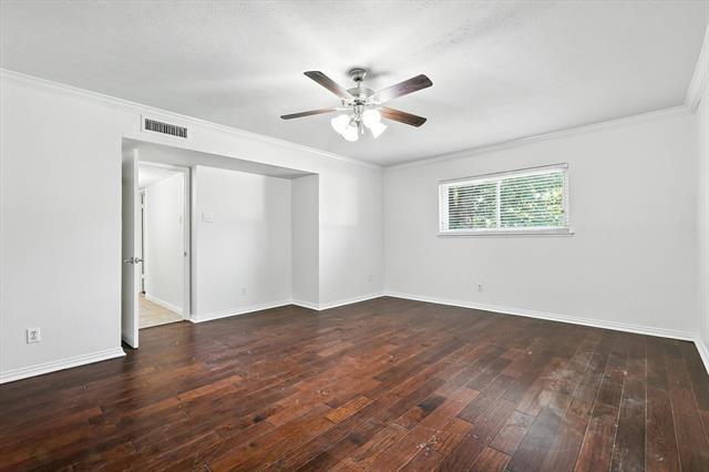 Building Photo - 5024 Middleton Cir