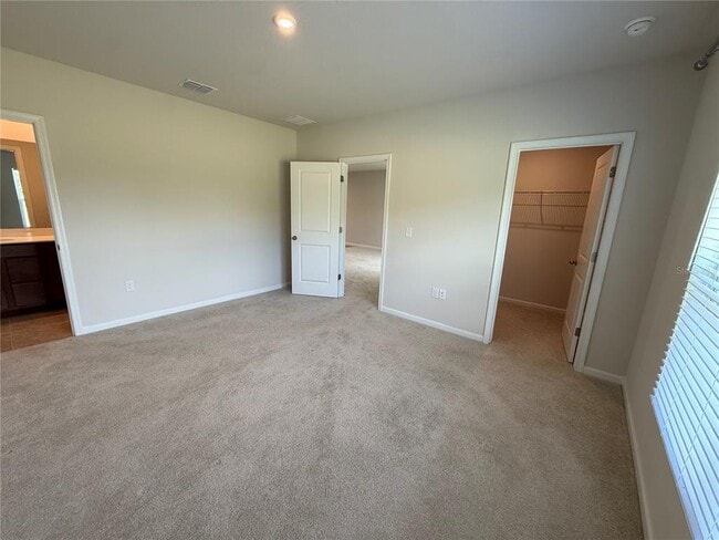 Building Photo - 5736 Mast Ave
