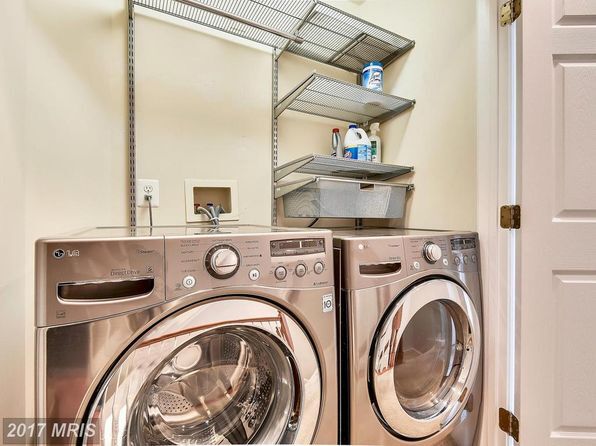 Building Photo - 8507 Cameron St