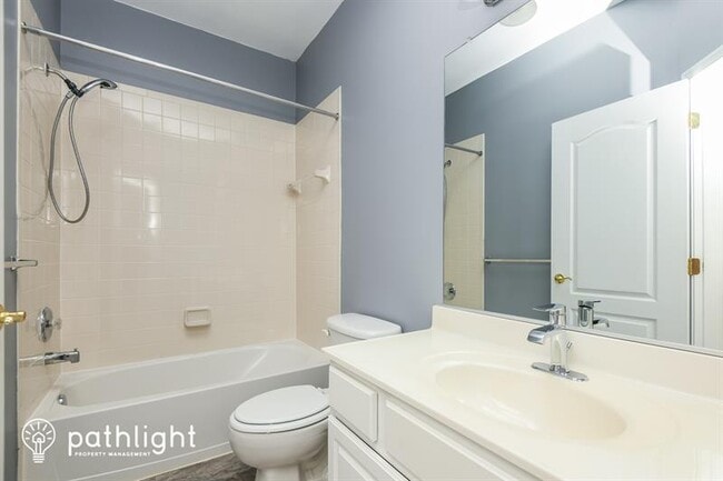 Building Photo - 5532 Lanier Ave
