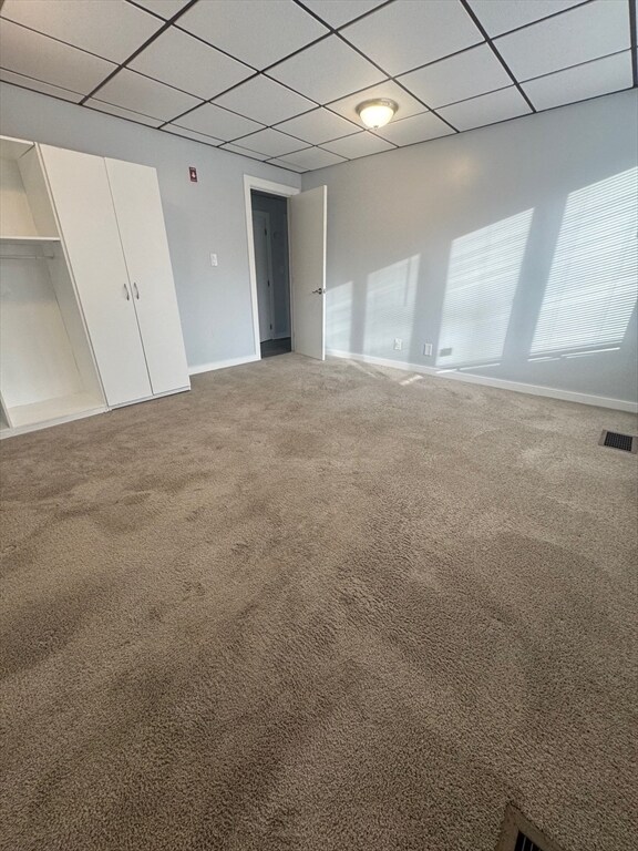 Building Photo - 353 Cabot St