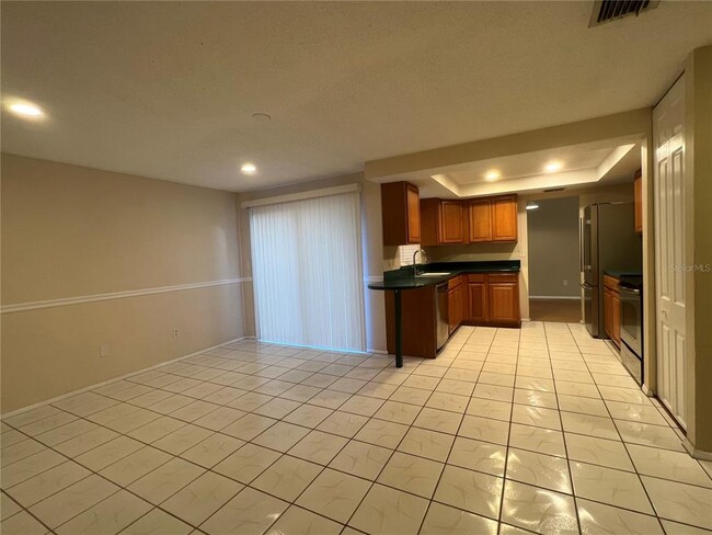 Building Photo - 606 Cedar Grove Dr