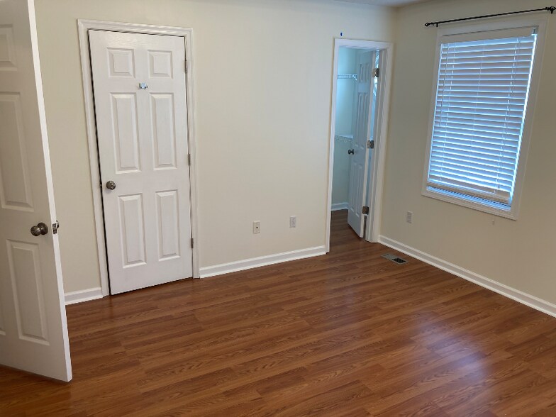 Building Photo - 1419 Founders Way