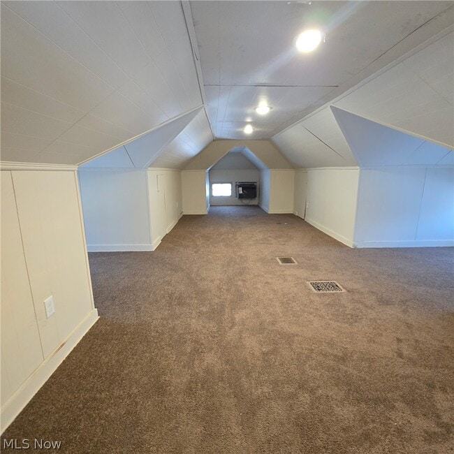 Building Photo - 3842 Parkdale Rd