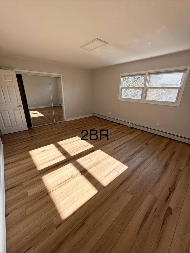 Building Photo - 4508 Elm Ave