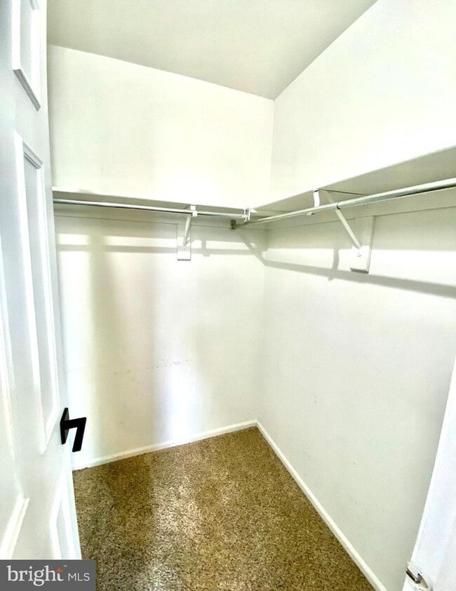 Building Photo - Discover Your Dream Home in Countryside’s ...