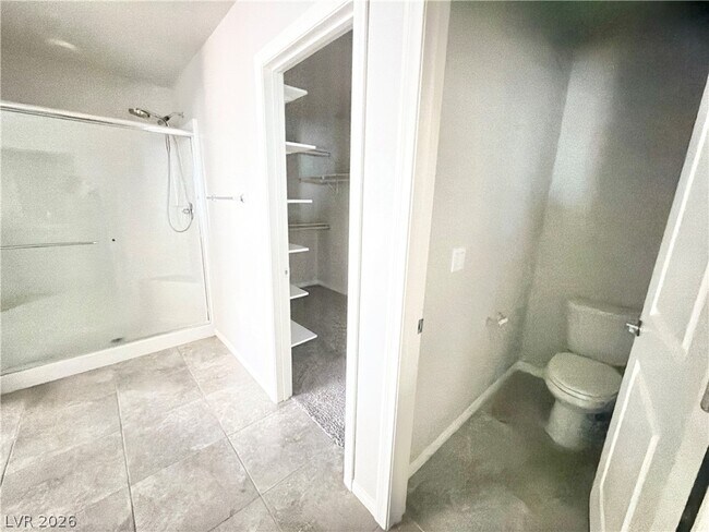 Building Photo - 1180 Pitaya Ct