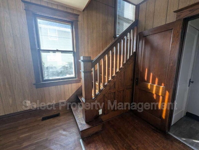 Building Photo - 3526 Smith St