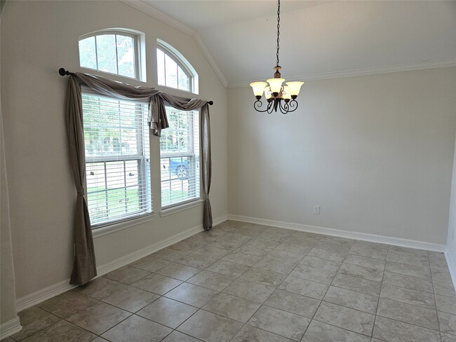 Building Photo - 19831 Hamlet Shadow Ln