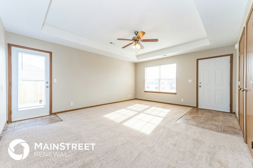 Building Photo - 207 Palmer Ct