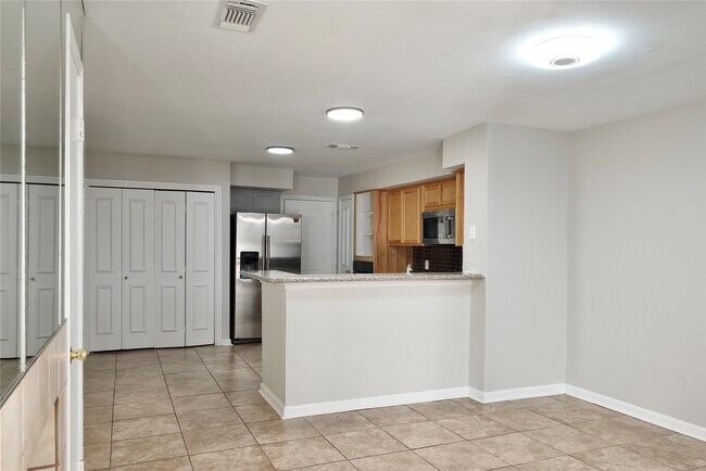 Building Photo - 4703 Cashel Glen Dr