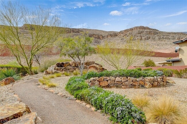 Building Photo - 10624 Agate Knoll Ln