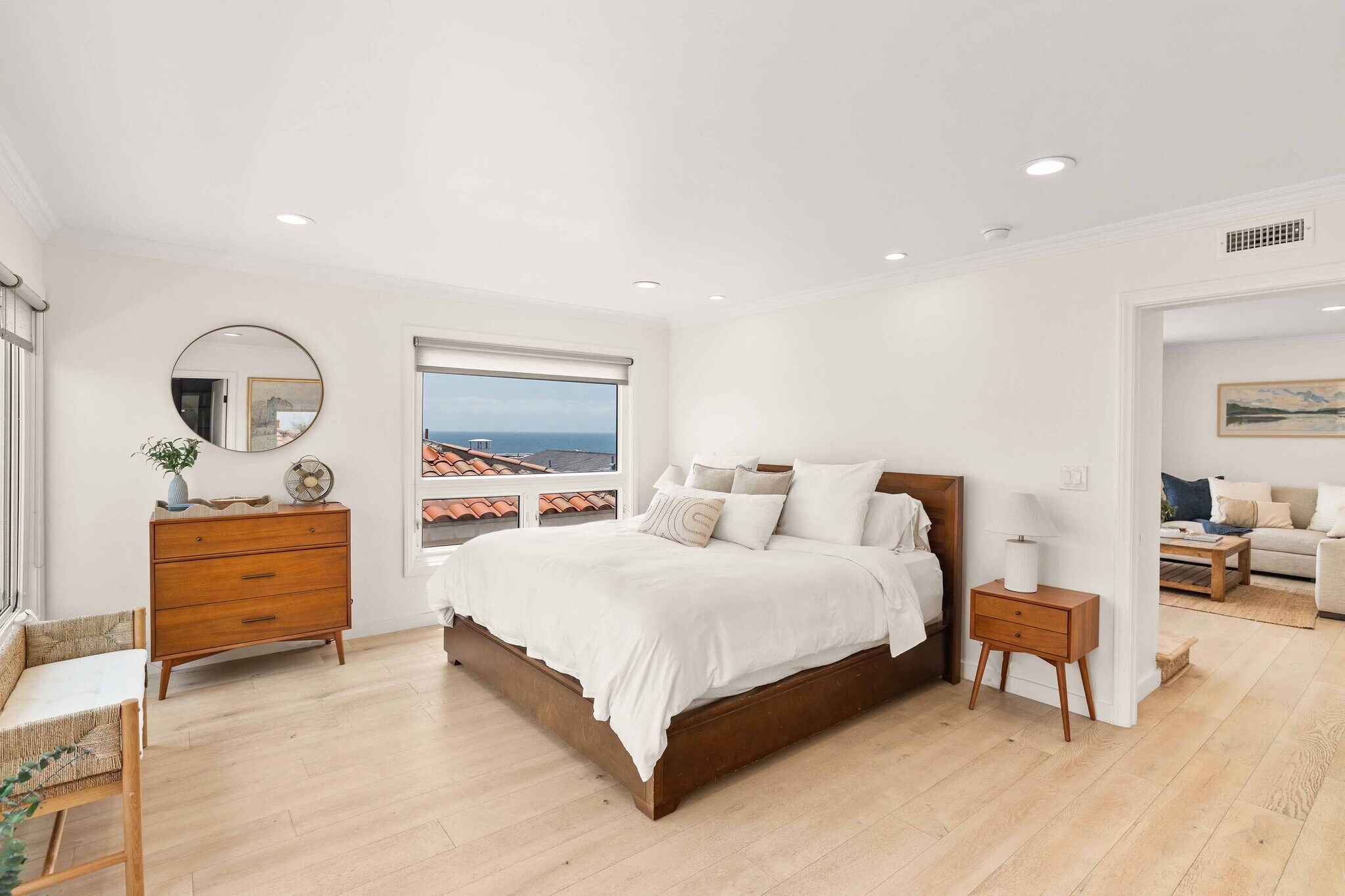 Building Photo - 309 20th Pl