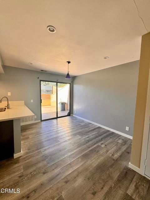 Building Photo - 812 Venwood Ave