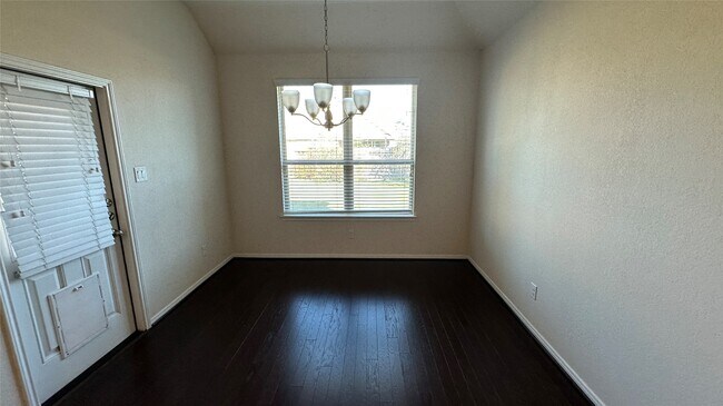 Building Photo - 14046 Sand Ridge Crossing