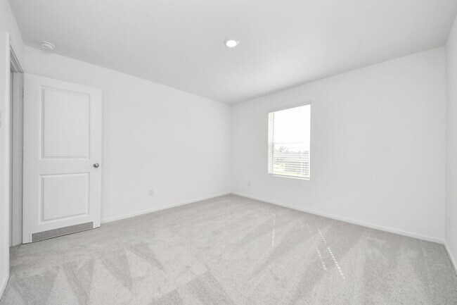 Building Photo - 31422 Casacalenda Ln