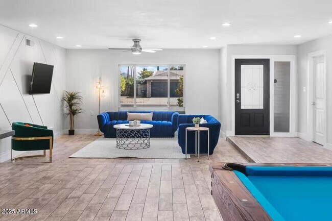 Building Photo - 4844 E Andora Dr
