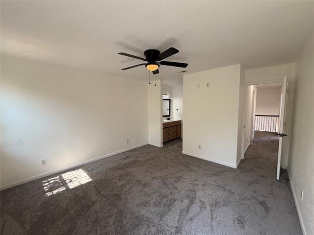 Building Photo - 4600 Waterway Dr N