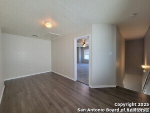 Building Photo - 9911 Amber Ledge