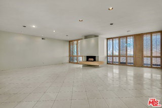Building Photo - 1333 S Beverly Glen Blvd