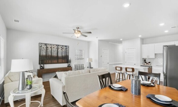 Building Photo - 5794 Ogeechee Rd