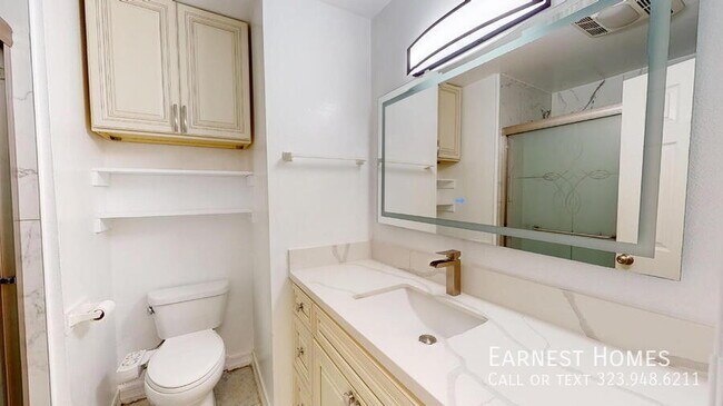 Building Photo - 7777 W 91st St