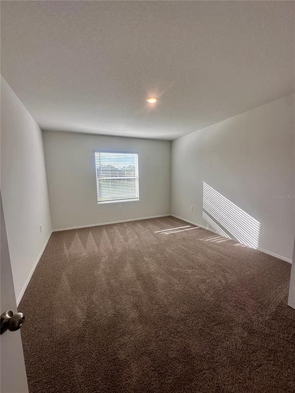 Building Photo - 4425 Boxelder Ave