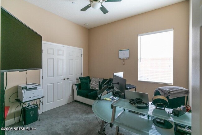 Building Photo - 6217 Eclipse Cir