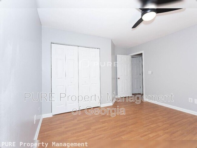 Building Photo - 2212 Caneridge Ct SW