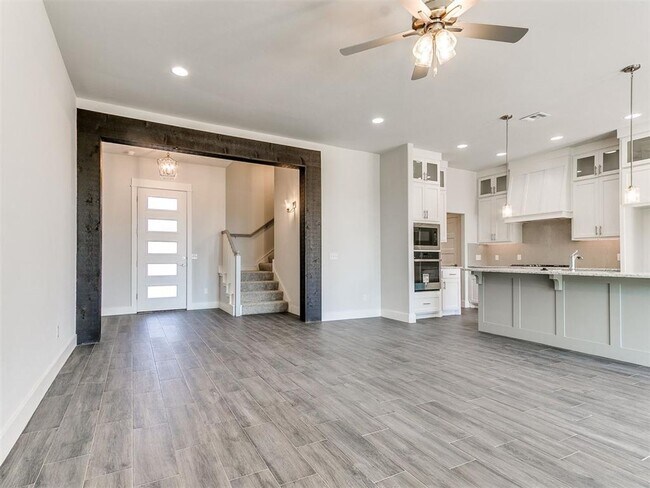 Building Photo - Brand New Construction in Beautiful Fairwa...