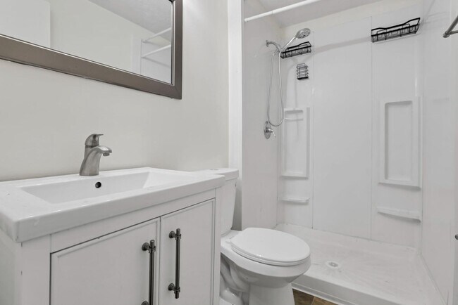 Building Photo - 6486 Ethan Dr