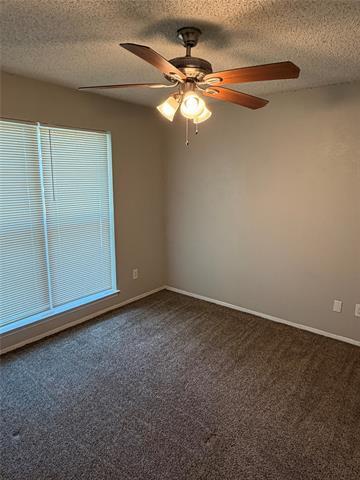 Building Photo - 1005 Fairfax Ct
