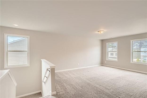 Building Photo - 6811 Lancaster Xing