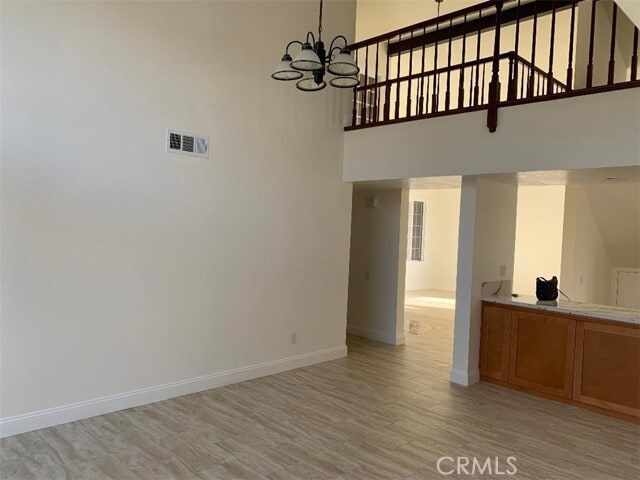 Building Photo - 22751 Lajares