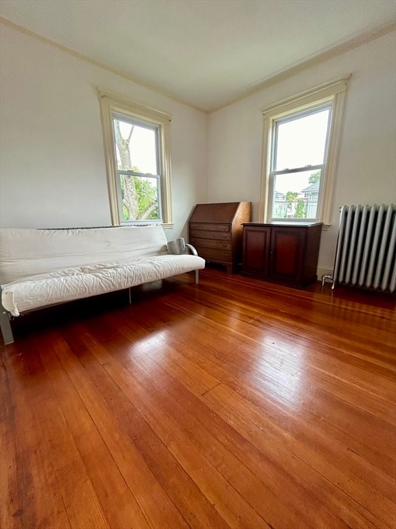 Building Photo - 58 Pinehurst St