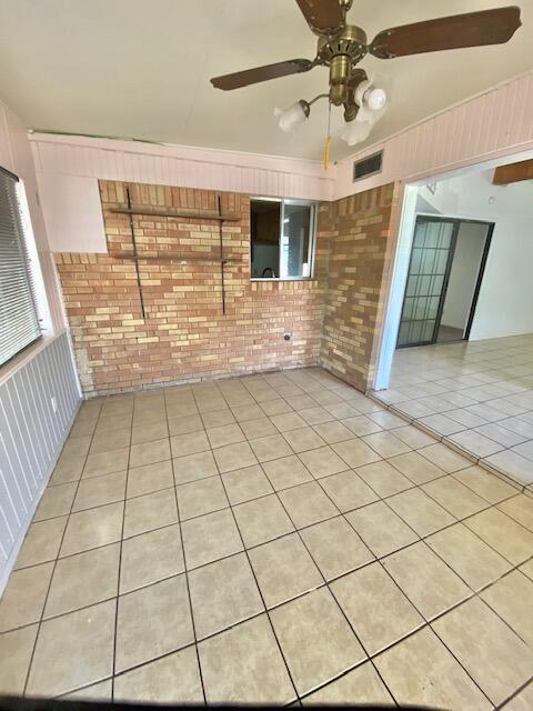 Building Photo - 5700 Macon Ln