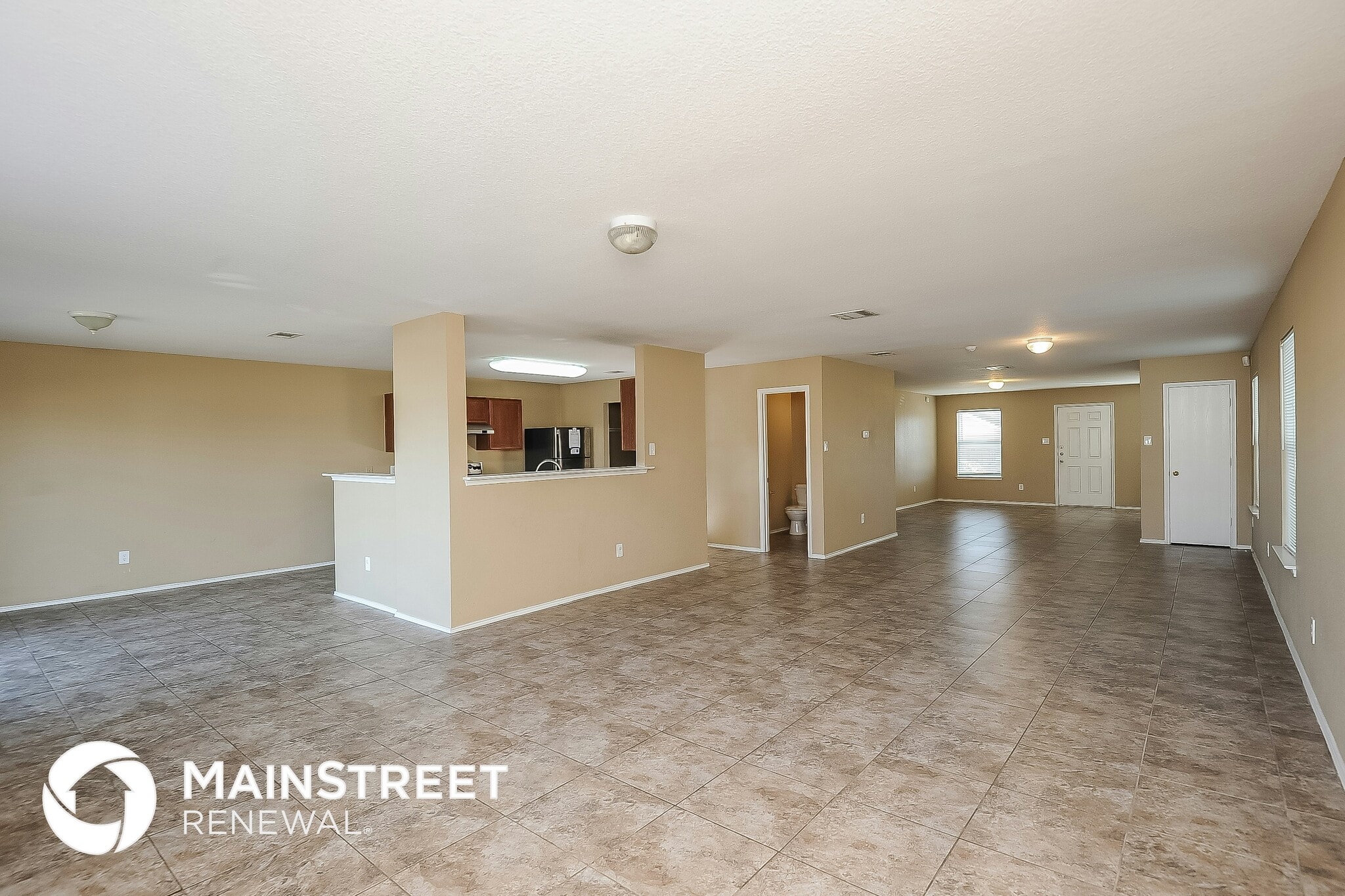 Building Photo - 1841 Wickham Dr