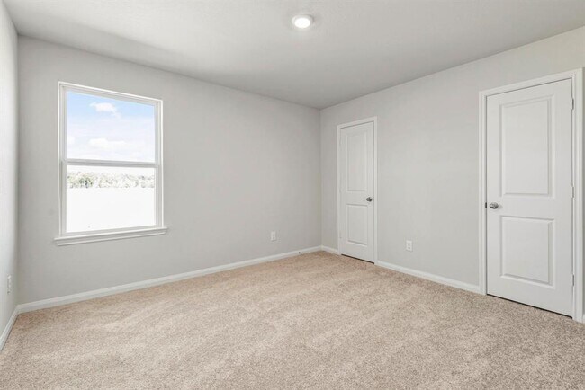 Building Photo - 8106 Sunberry Shadow Dr
