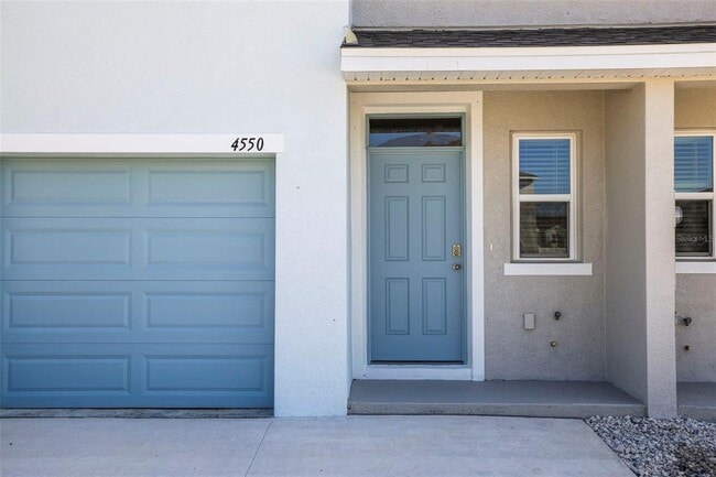 Building Photo - 4550 Stargazer Ct