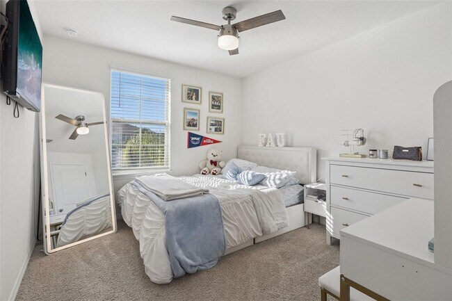 Building Photo - 13121 Bounty Ave