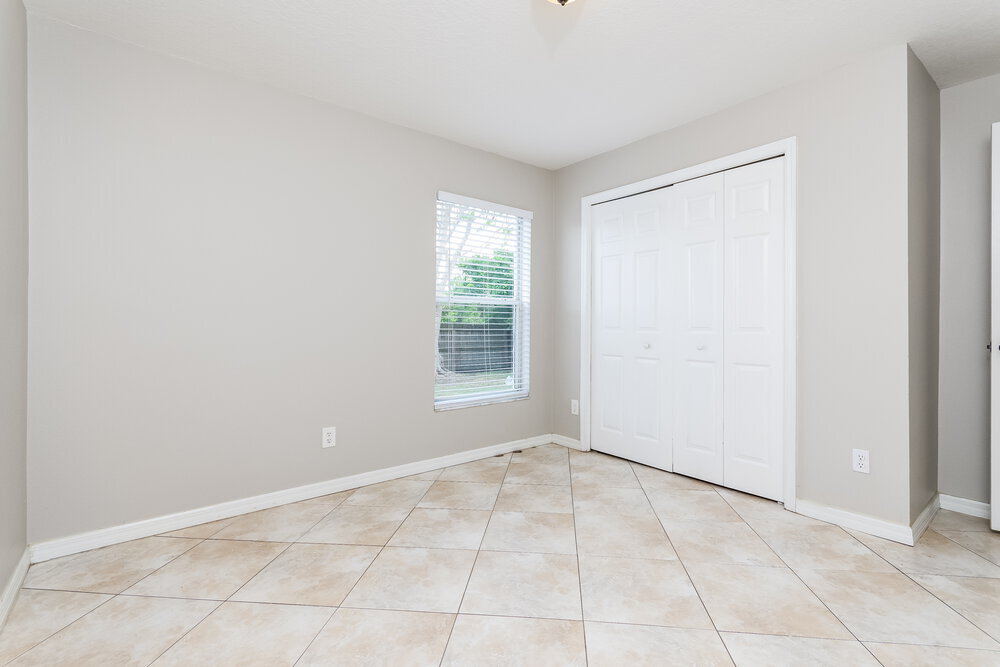 Building Photo - 2607 Settlers Trail