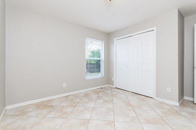 Building Photo - 2607 Settlers Trail