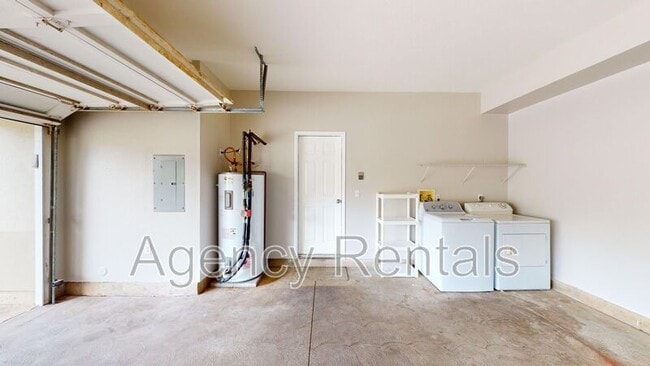 Building Photo - 91-1119 Lanakoi Street