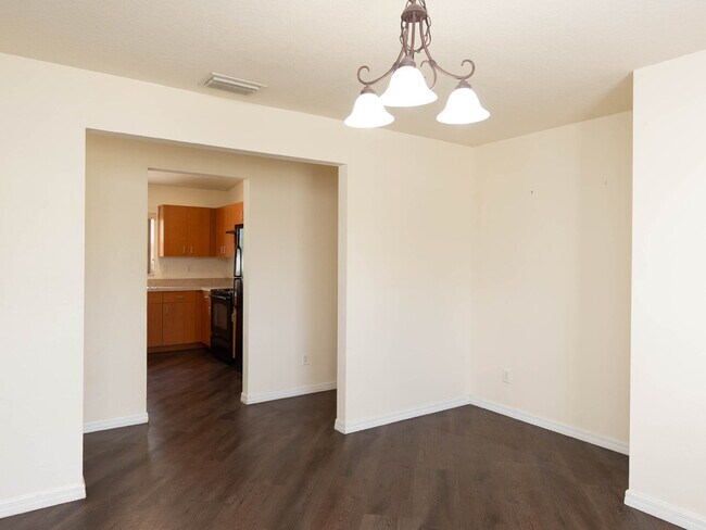 Building Photo - "Freshly Painted 3-Bed  with 2 Baths Home ...