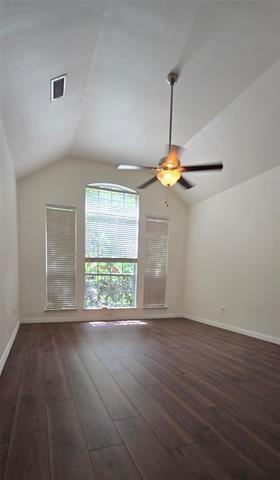 Building Photo - 8920 Cedar Breaks Dr