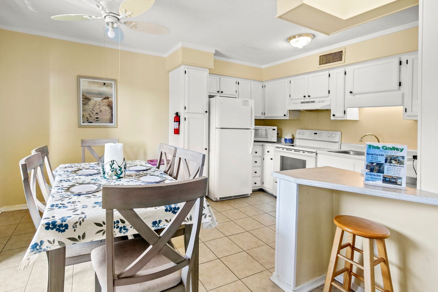 Building Photo - 5905 S Kings Hwy