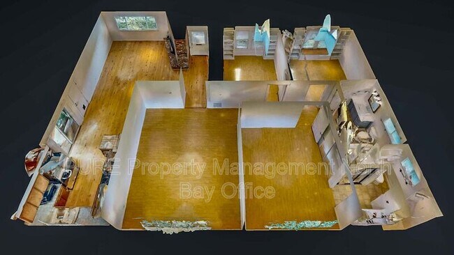 Building Photo - 3225 Meadow Glen Dr