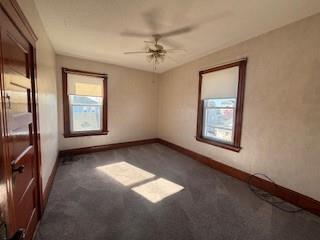 Building Photo - 118 Hebert Ave