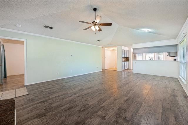 Building Photo - 9008 Topperwind Ct