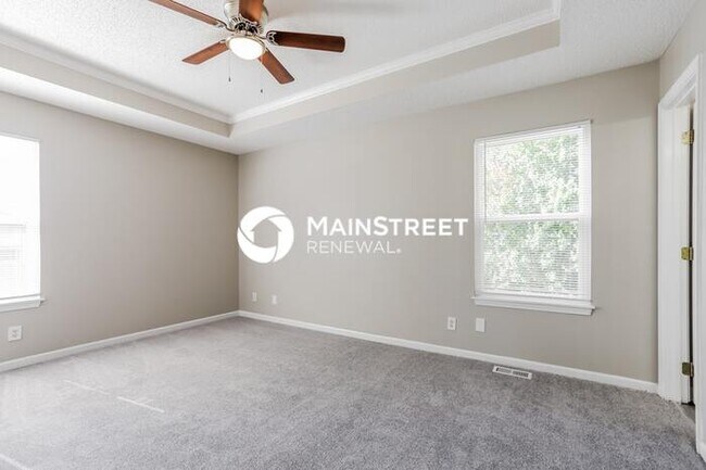 Building Photo - 3 Bedroom Pet-Friendly Home in Leavenworth...